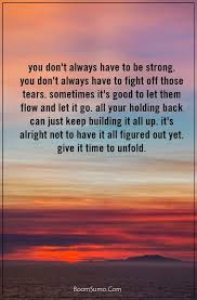 60 Best Life Quotes About Life And Love Beauty Quote 55 Good Life Quotes Life Quotes Strong Quotes