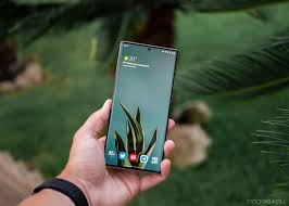 Luego haz clic en recuperación. Los Mejores Fondos De Pantalla Para Tu Movil Top Actualizado