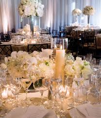 Dazzling Reception Decor Wedding Reception Table Decorations Wedding Reception Decorations Rustic Wedding Reception Decorations