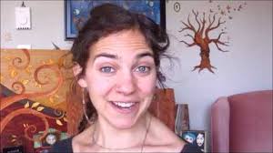 Fundraiser by Iris Moore : An animation about Death (#2!)