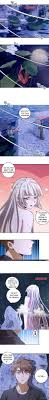 Authors volume 1 chapter 1 : Dark Star Emperor 71 Dark Star Emperor Chapter 71 Dark Star Emperor 71 English Mangahub Io