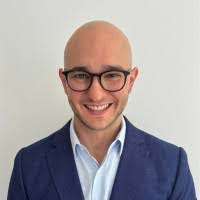 Ryan Stutz's Instagram, Twitter & Facebook