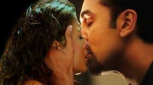 Aishwarya Rai Kiss All Hot Kissing Scene Of Aishwarya Rai Bachchhan By 5 News Emraans love interest in the film is played by shreya sharan but even between the two it is a very. aishwarya rai kiss all hot kissing