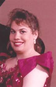 Meredith Suzanne Jackson Hallman Obituary (2023)