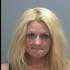 Look Who Got Busted Utah