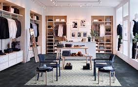Taille Sur Mesure Pour Votre Magasin Mobilier De Salon Ikea Meubles Ikea
