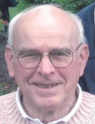 Edward Peter Dzioba Obituary (2024)