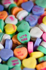 セックスフレンド募集サイトランキング iphone wall valentines wallpaper valentines wallpaper iphone heart candy