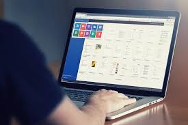 The Best Alternatives To Microsoft Office Microsoft Office Free Microsoft Office Ms Office