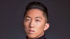 Fundraiser by Ashley Rosas : Fund the Vision of Tesoro: Senior Thesis