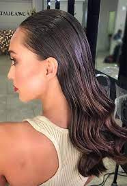 15 Best Hair Gels For Every Hair Type How To Use Hair Gel Cool Hairstyles Damp Hair Styles Curly Hair Styles Naturally