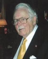 REX DARNALL Obituary (2015)