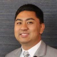 Casey Chang Email & Phone Number