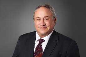 Paul, mn can help you find the best senior care services to fit the needs of you and your loved ones. It S Time To Have The Conversation With Your Loved Ones Eldercarematters Com