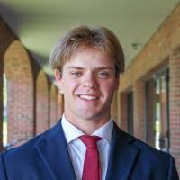 3700+ "Statham" profiles