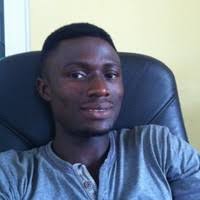 50+ "Isaac Bishop" profiles