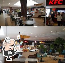 We did not find results for: Kfc Satu Mare Shopping City Satu Mare Str Careiului Nr 17 Restaurantbewertungen