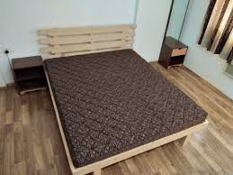 Maybe you would like to learn more about one of these? Furniture On Rent Furniture On Rent Chennai Ecommerce Shop Online Business From Mumbai
