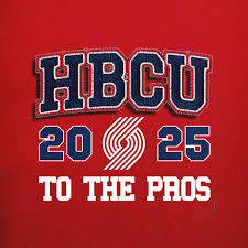 PURE. PASSION. ▫️ 30 PTS...