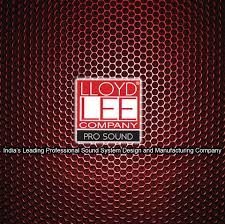 Lloyd Lee Company Facebook