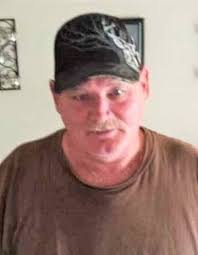 Richard Andrew Erwin Obituary