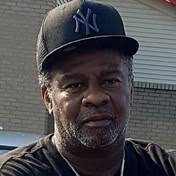 Search for Obituaries