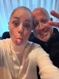 Mi forever plus one… Me- love is stupid. Boys suck. Him- sit down and put  your feet up woman. And here we are still preferring that it's “just us”,  5:45 reservation and