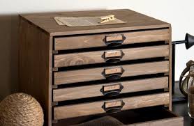 Rustic Wooden Desk Drawer Organizer Rustic Wooden Desk Rustic Desk Accessories Desk With Drawers