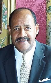 Ronald Miller Obituary