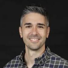 Identify and Engage HNW Prospects: Strategies to Grow Your AUM