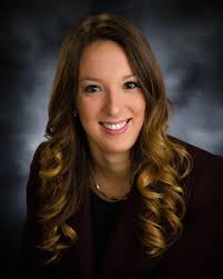 Hickory Point promotes Fairchild, Benton