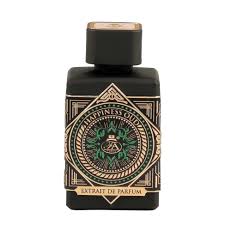 French Avenue Happiness Oud — dupe of Initio Parfums Prives Oud for Happiness
