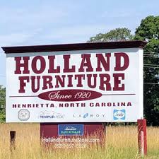 Visited this store last week to purchase a mattress and box spring. Holland Furniture Store Home Facebook