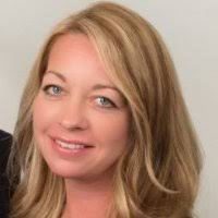 Rachel Cone Email & Phone Number