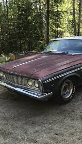 Image result for Metallic Brown 1963 Plymouth