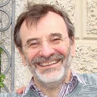 PDF) Critical analysis of WHO's role in promoting health