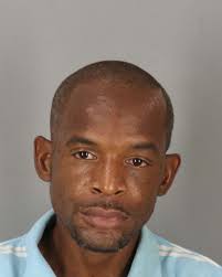 Jefferson Co. felony indictments for July 10, 2019