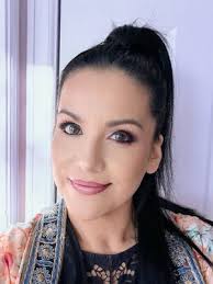 Jonathan Wiggins, 5508 Flamboro Dr, Windsor, CO 80550, US