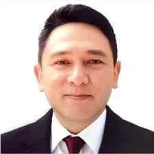 Excited to share that I have received President's Club recognition