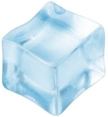 Ice Cube Png Clipar Ice Cube Png Ice Cube Cube