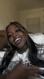 Stand Still Maverick City Dance