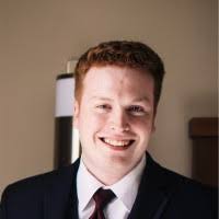 Billy Hume Email & Phone Number