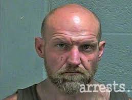 1045 South Meridian Avenue, Oklahoma City, OK, US