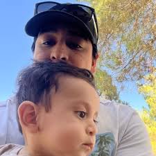 Un cawamenso (@Fernand0D)