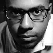 Blues Concerts & Events this month in Stonegate, CO