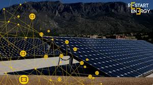 Get the latest bitcoin price prediction. Green Energy Is Rapidly Becoming The Future Of Crypto Mining By Andrei CÄƒlina Restart Energy
