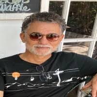 Edward Cordero's Instagram, Twitter & Facebook