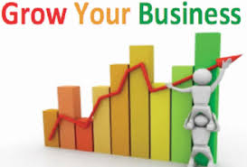 Small business expansion tips - Punch Newspapers