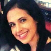 Cynthia Hernández Escobedo