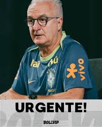 🚨🎅 URGENTE! São Paulo prepara super reforço de presente de Natal... Ver  mais